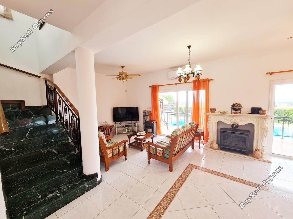 4 bedroom detached house for sale koloni paphos 8199381 image 13667213