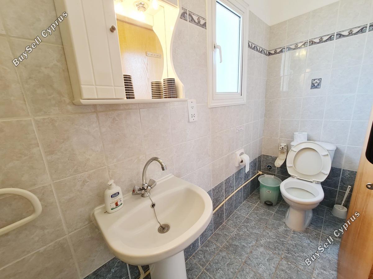 4 bedroom detached house for sale koloni paphos 8199381 image 13667215