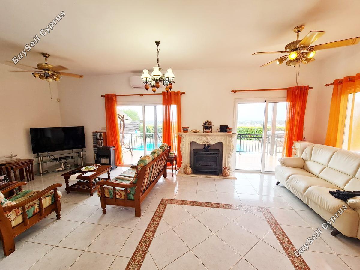 4 bedroom detached house for sale koloni paphos 8199381 image 13667216
