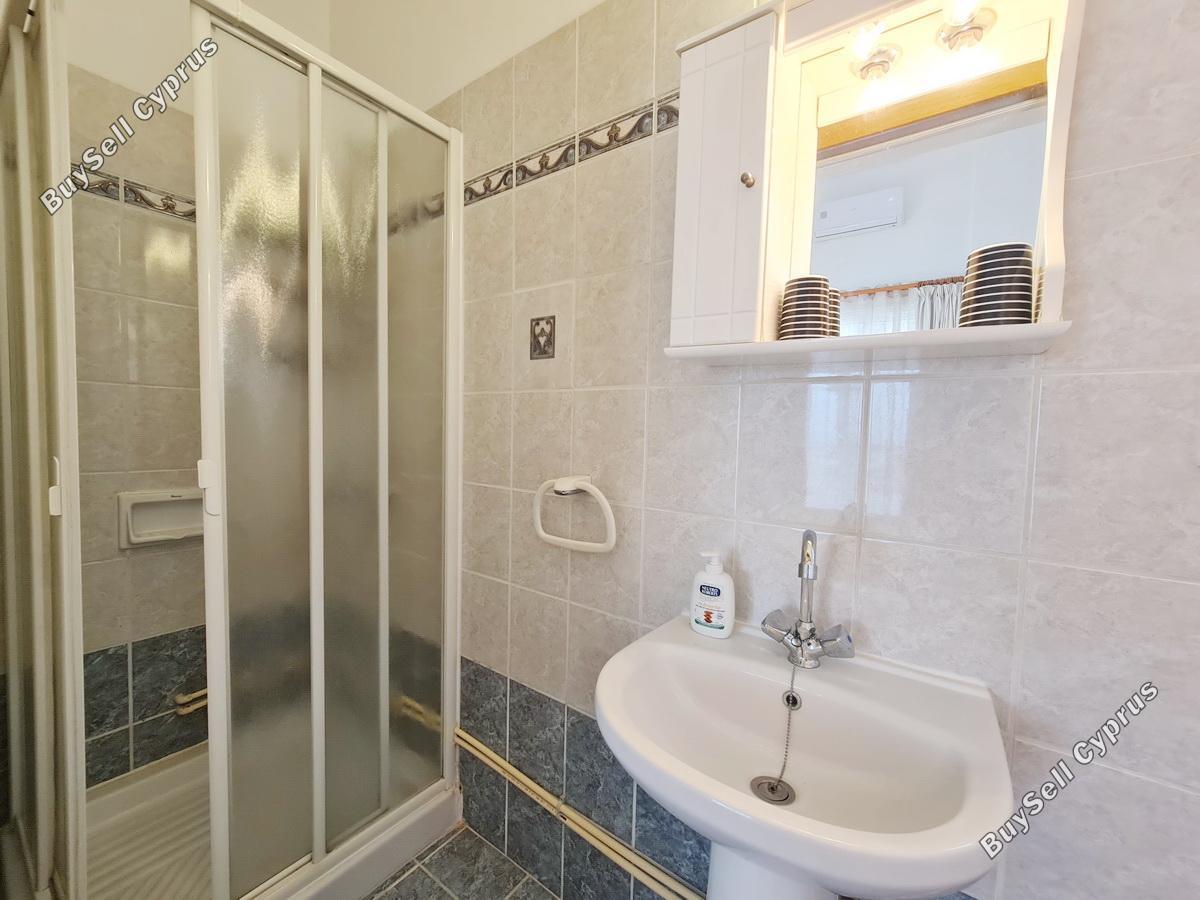 4 bedroom detached house for sale koloni paphos 8199381 image 13667217
