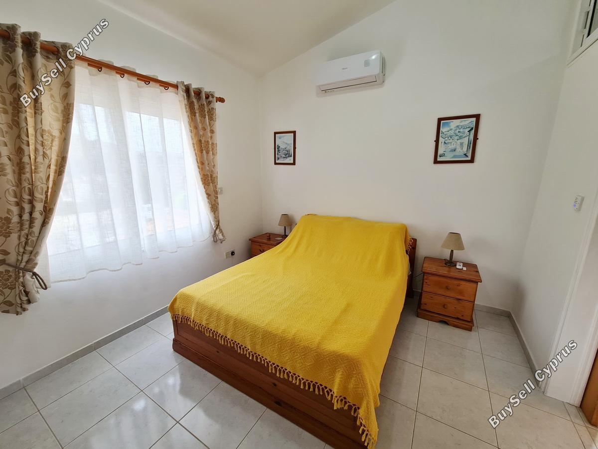 4 bedroom detached house for sale koloni paphos 8199381 image 13667220
