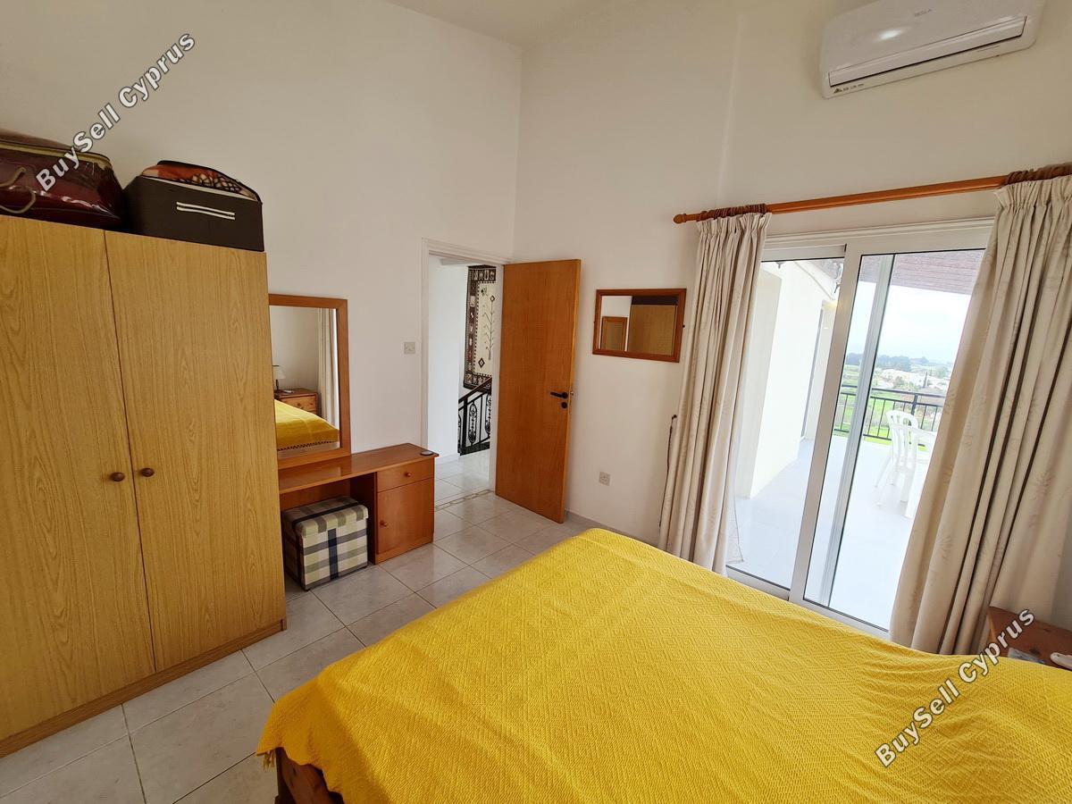 4 bedroom detached house for sale koloni paphos 8199381 image 13667221