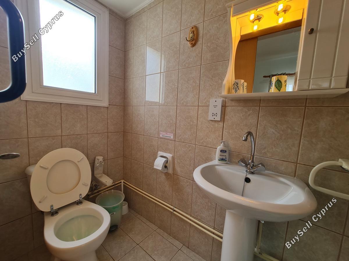 4 bedroom detached house for sale koloni paphos 8199381 image 13667222