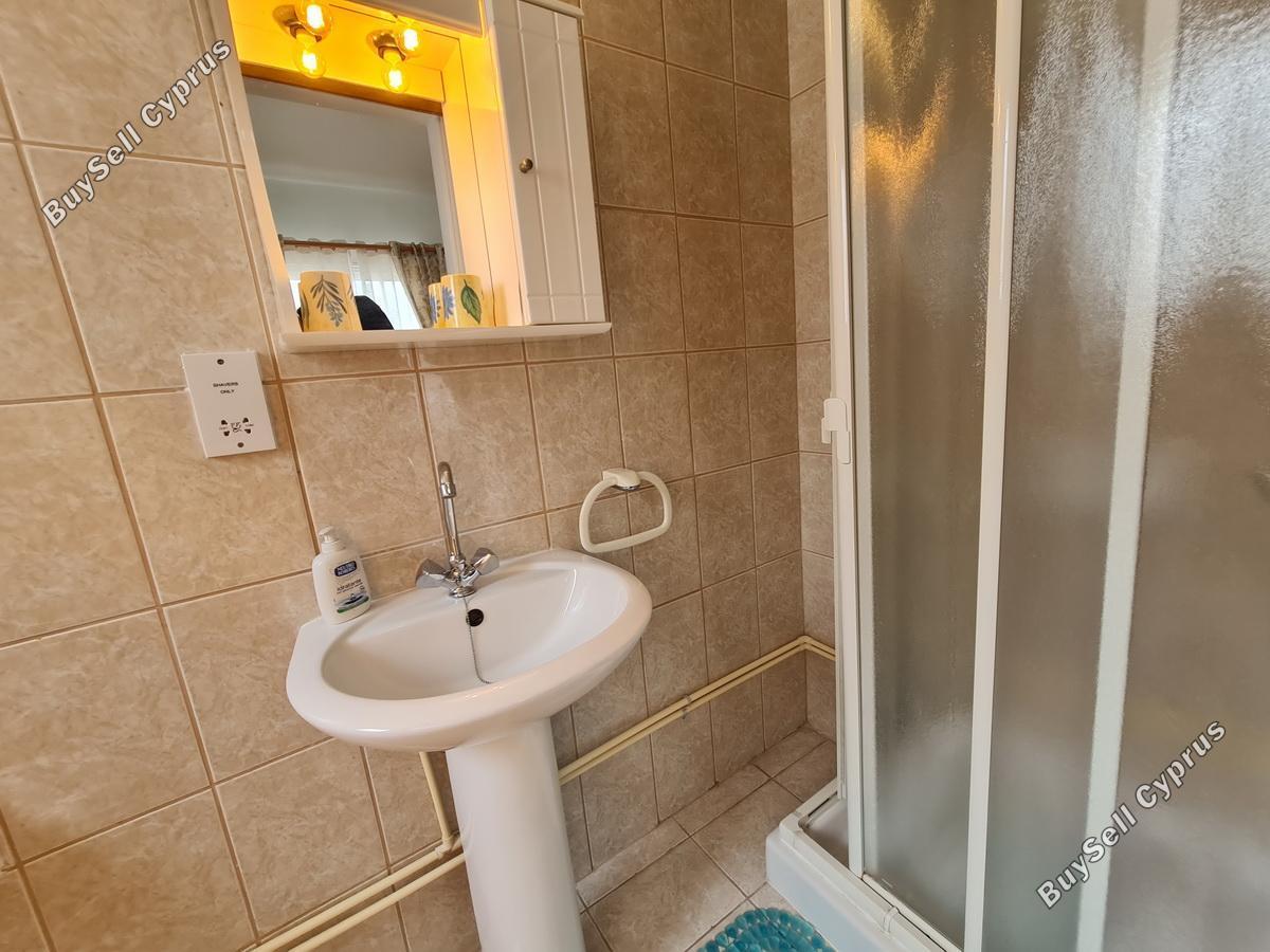 4 bedroom detached house for sale koloni paphos 8199381 image 13667224