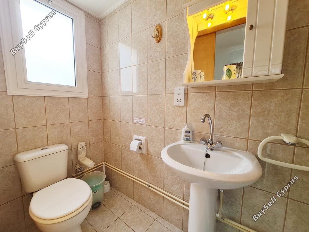 4 bedroom detached house for sale koloni paphos 8199381 image 13667225