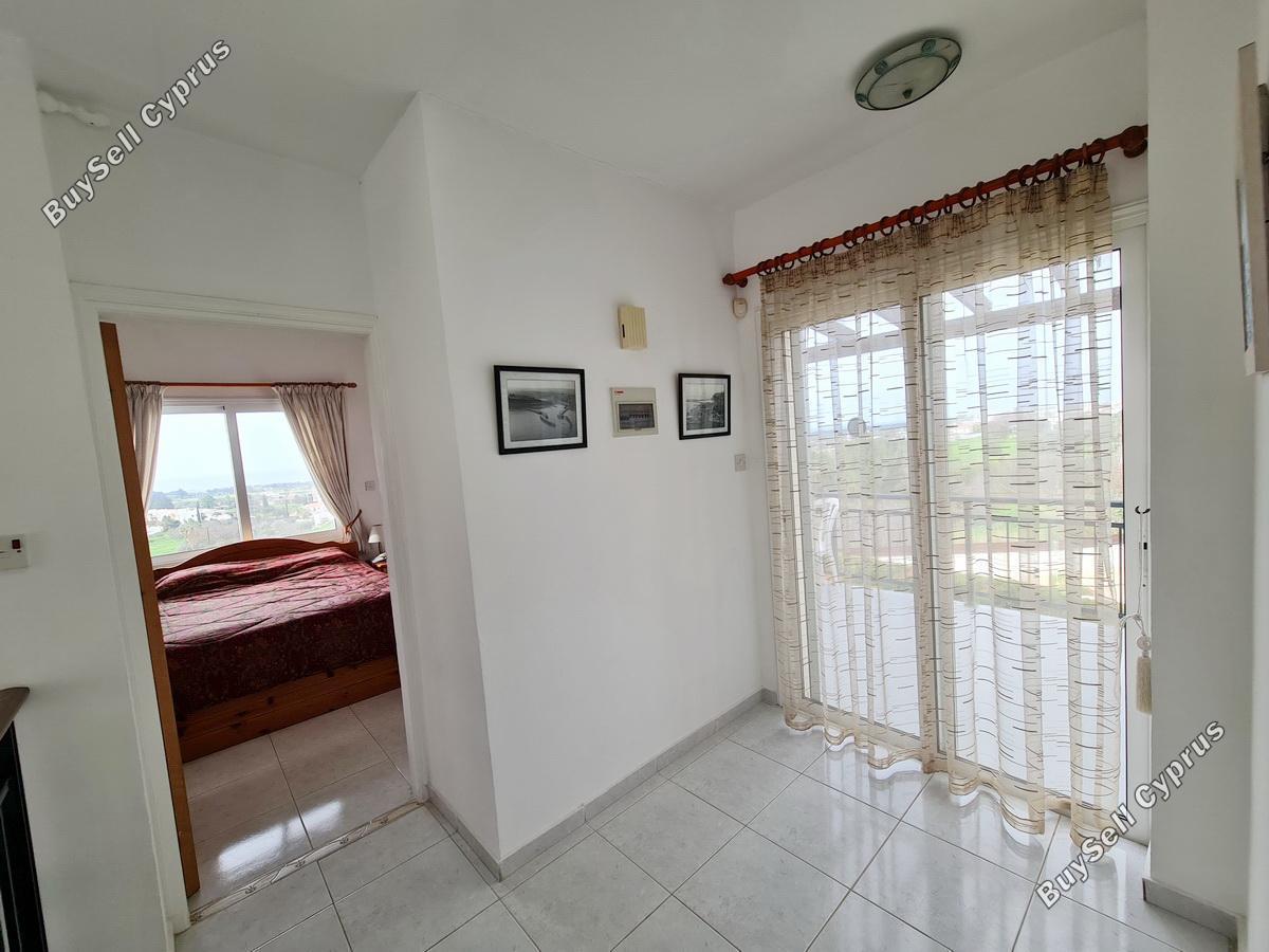 4 bedroom detached house for sale koloni paphos 8199381 image 13667226