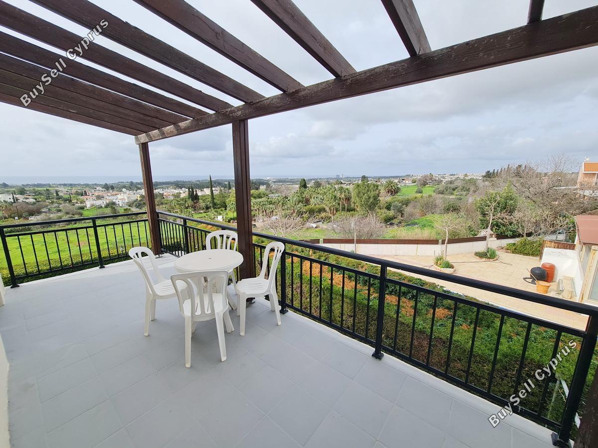 4 bedroom detached house for sale koloni paphos 8199381 image 13667227