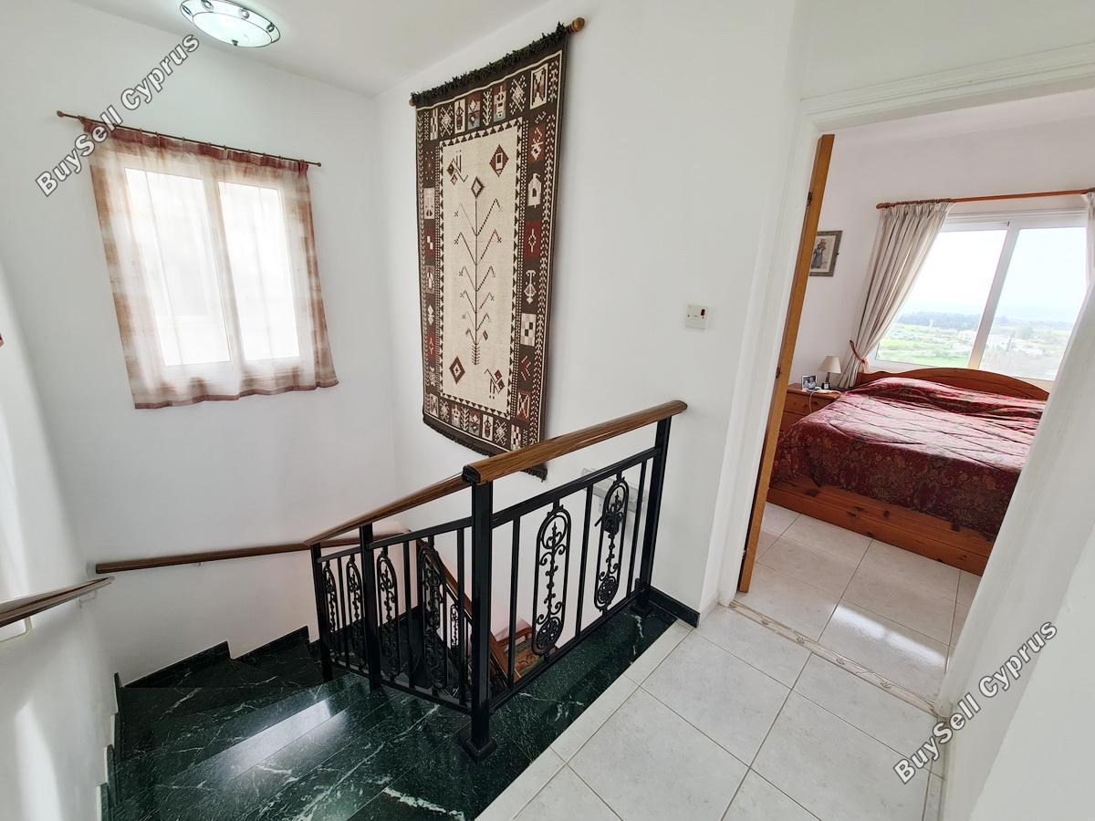 4 bedroom detached house for sale koloni paphos 8199381 image 13667228