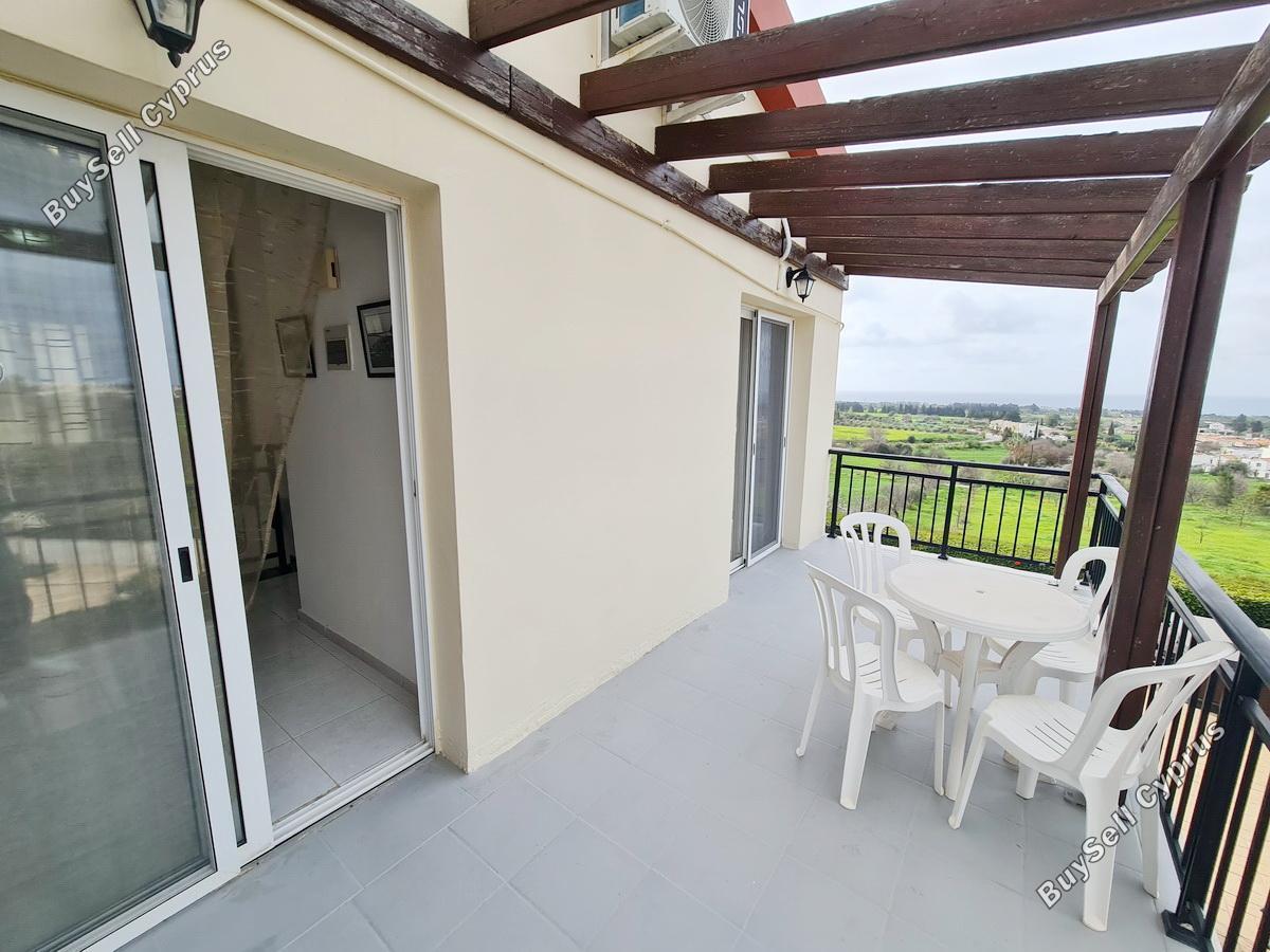 4 bedroom detached house for sale koloni paphos 8199381 image 13667229