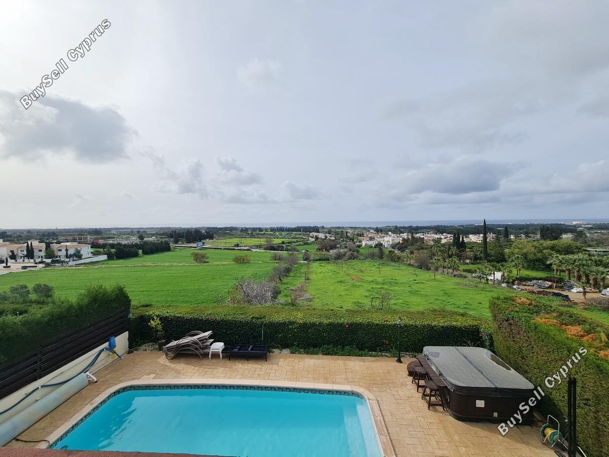 4 bedroom detached house for sale koloni paphos 8199381 image 13667230