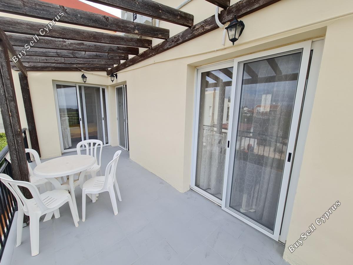 4 bedroom detached house for sale koloni paphos 8199381 image 13667232
