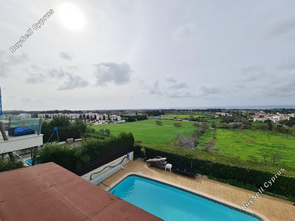 4 bedroom detached house for sale koloni paphos 8199381 image 13667233