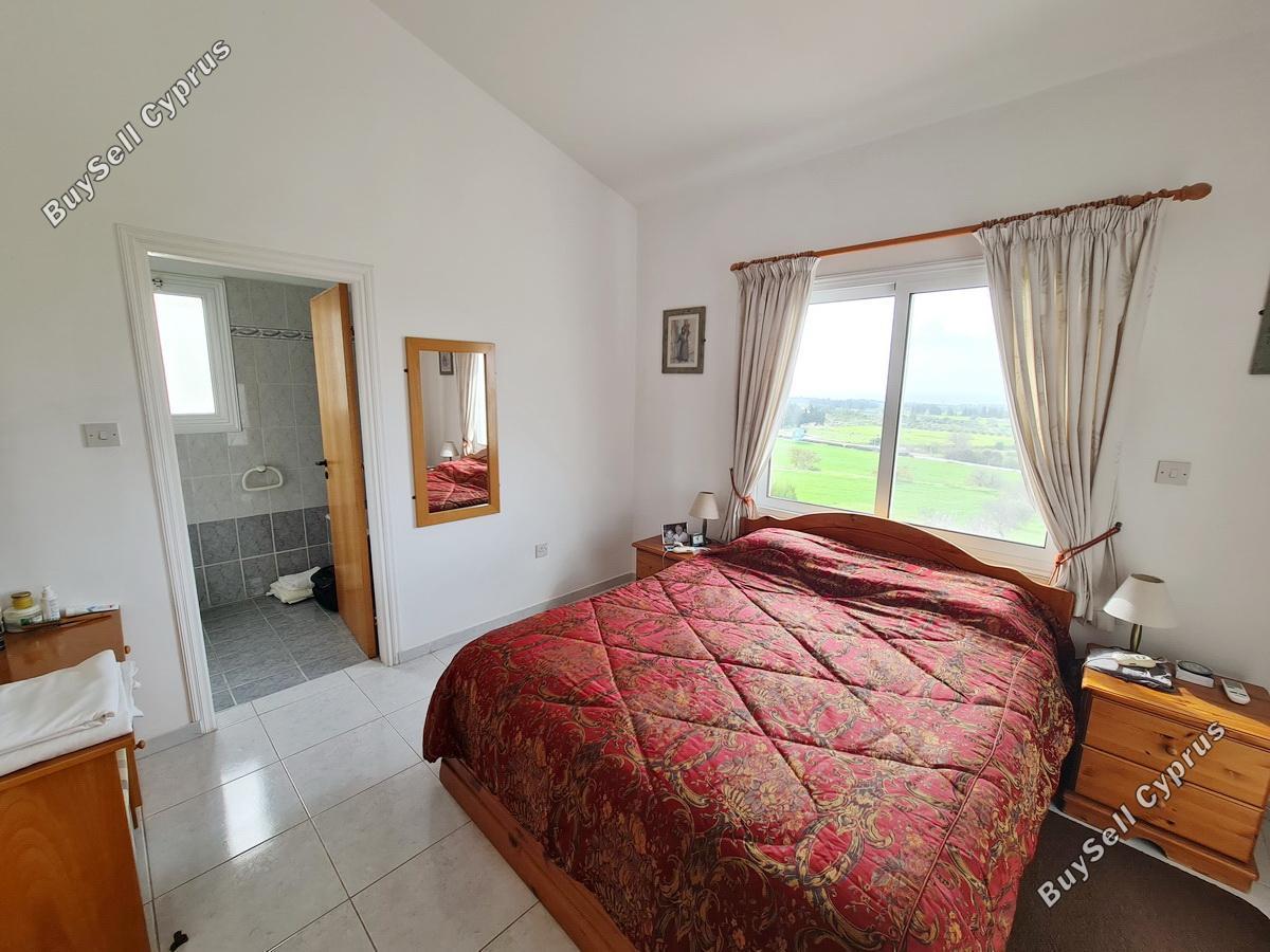 4 bedroom detached house for sale koloni paphos 8199381 image 13667235