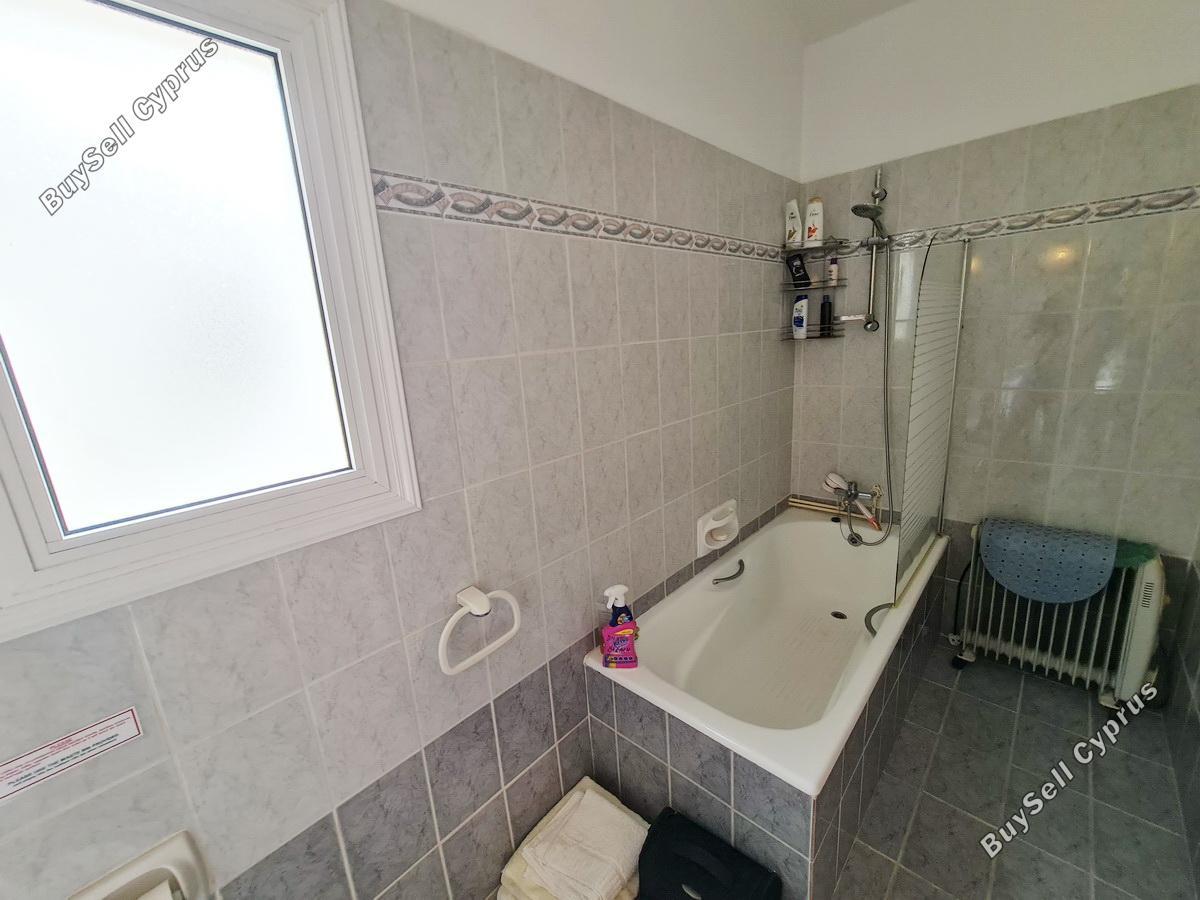 4 bedroom detached house for sale koloni paphos 8199381 image 13667237