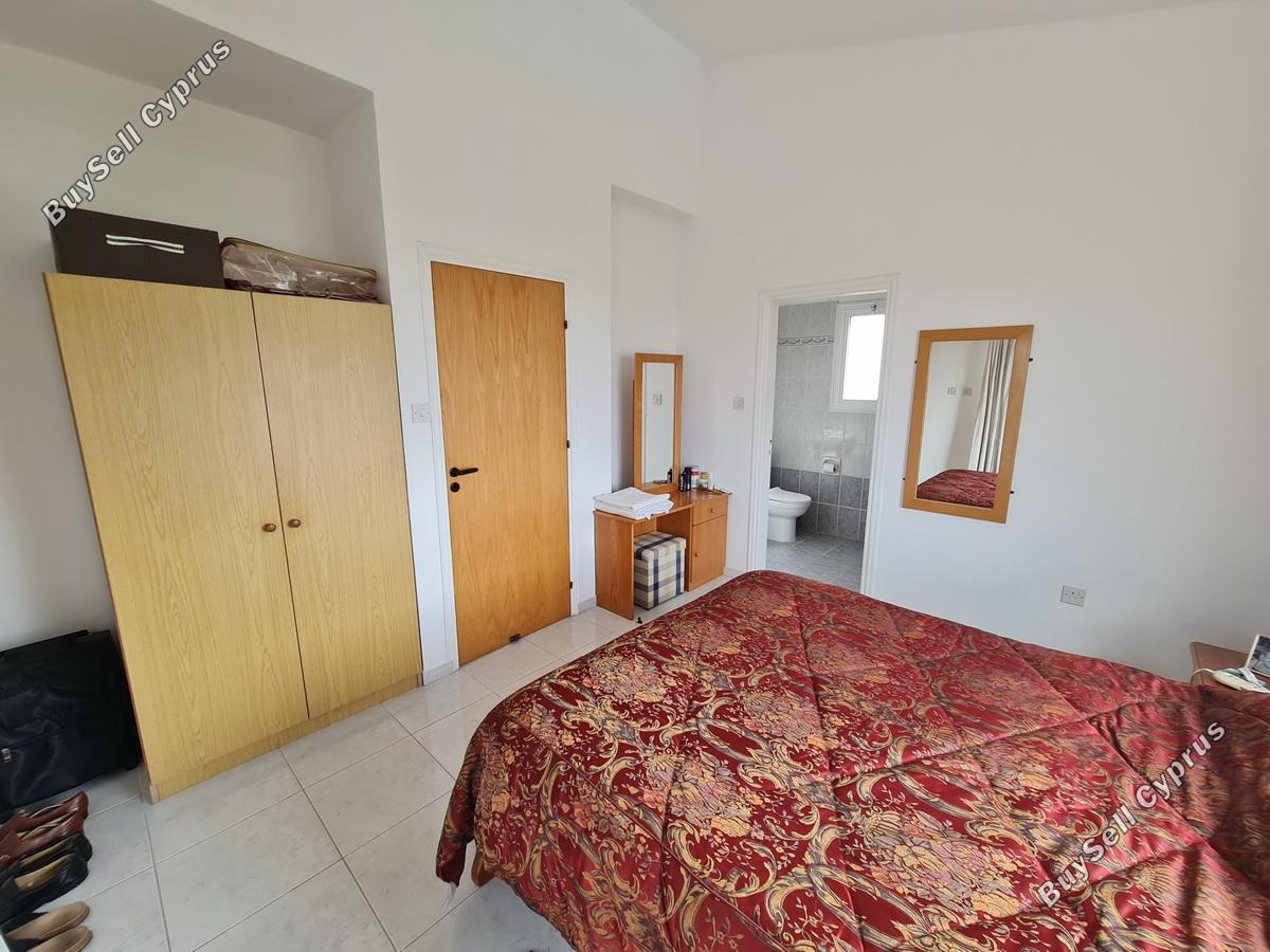 4 bedroom detached house for sale koloni paphos 8199381 image 13667238