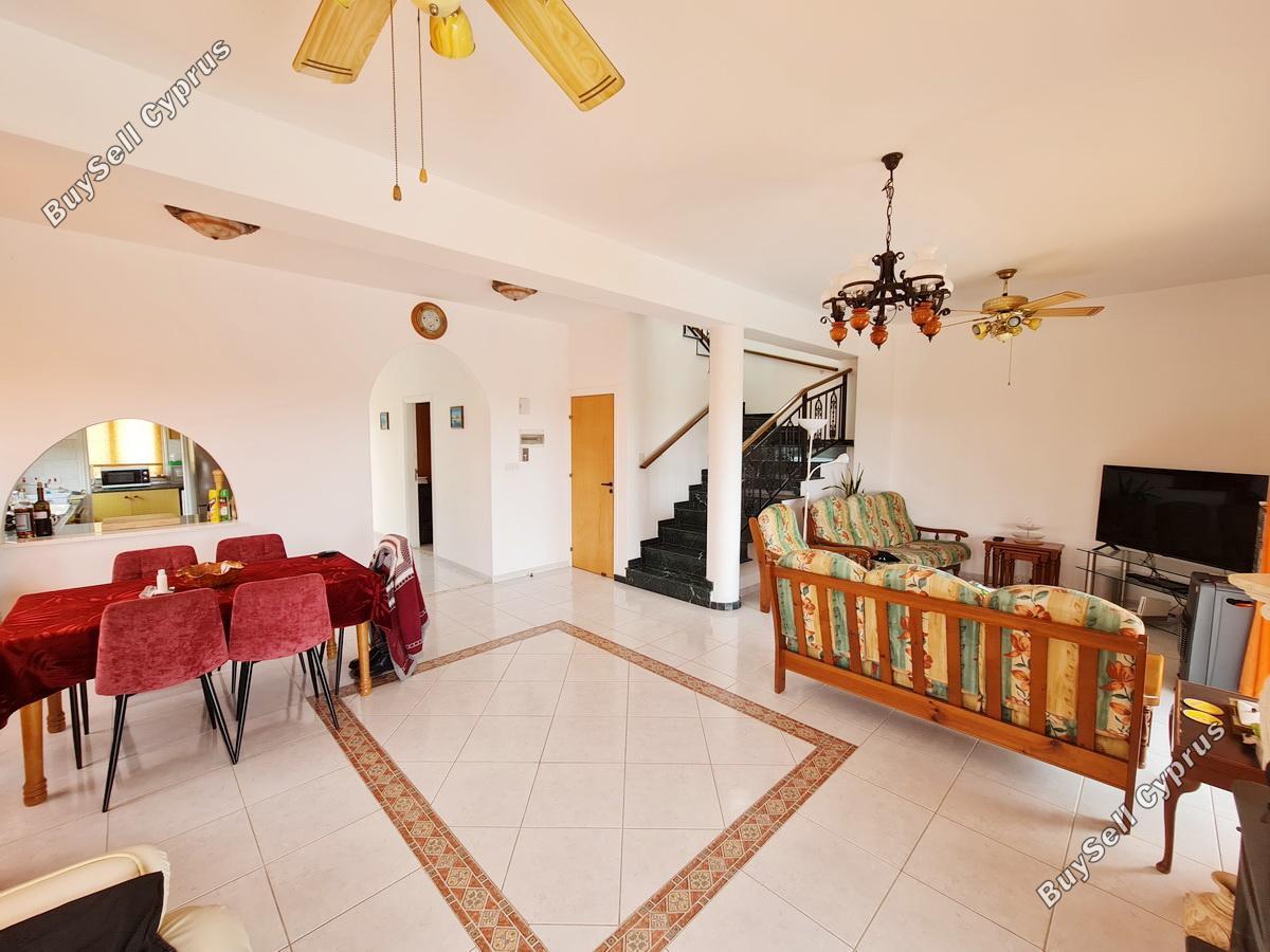 4 bedroom detached house for sale koloni paphos 8199381 image 13667239