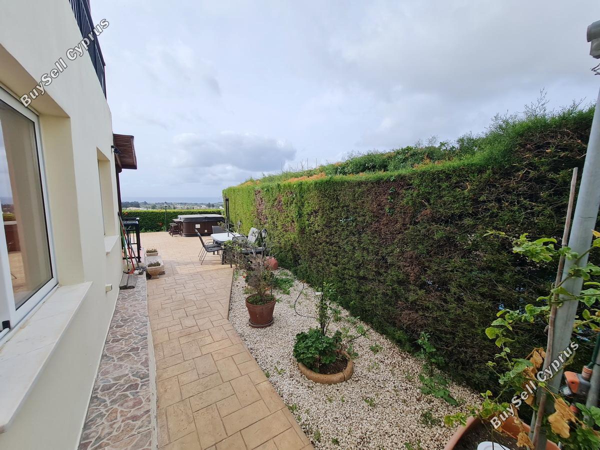4 bedroom detached house for sale koloni paphos 8199381 image 13667243