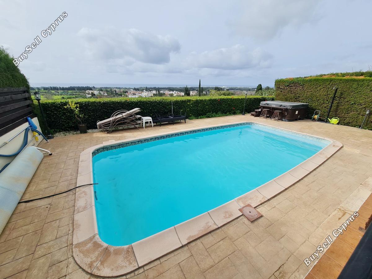 4 bedroom detached house for sale koloni paphos 8199381 image 13667251
