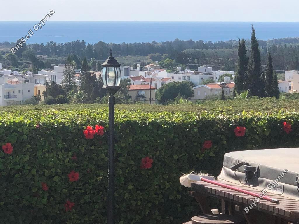 4 bedroom detached house for sale koloni paphos 8199381 image 14042895