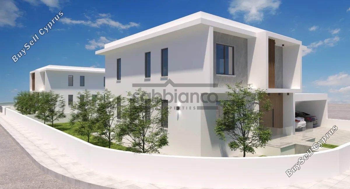 4 bedroom detached house for sale oroklini larnaca 8739381 image 16370653