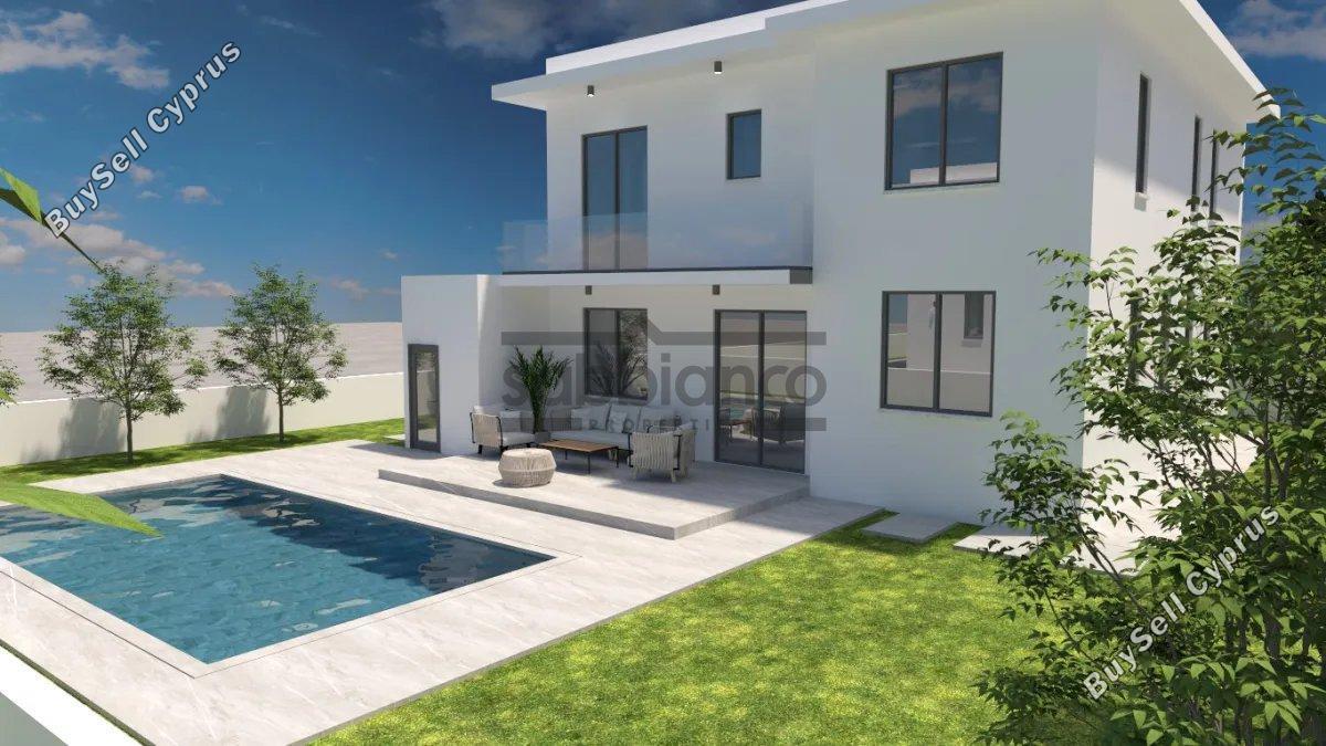 4 bedroom detached house for sale oroklini larnaca 8739381 image 16370654