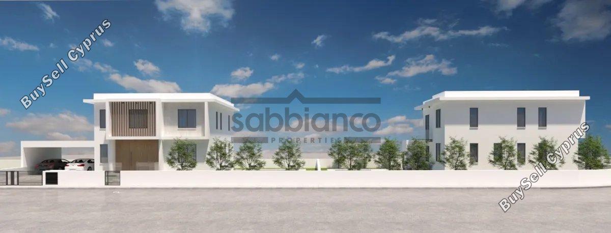 4 bedroom detached house for sale oroklini larnaca 8739381 image 16370657