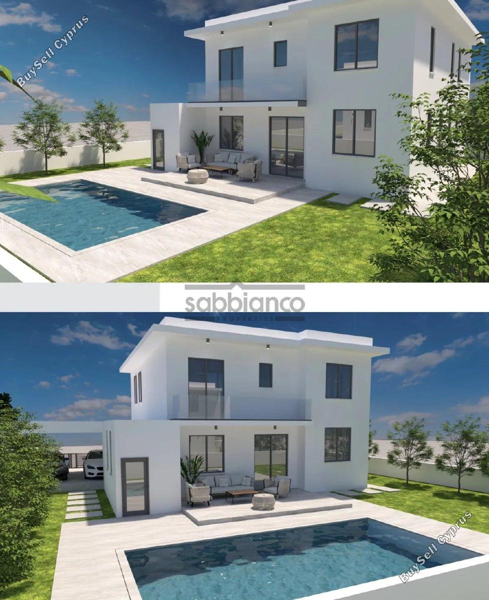 4 bedroom detached house for sale oroklini larnaca 8739381 image 16370660