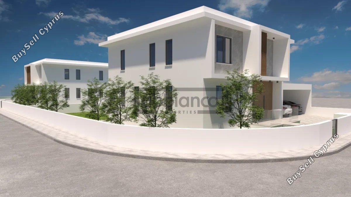 4 bedroom detached house for sale oroklini larnaca 8739381 image 16370663