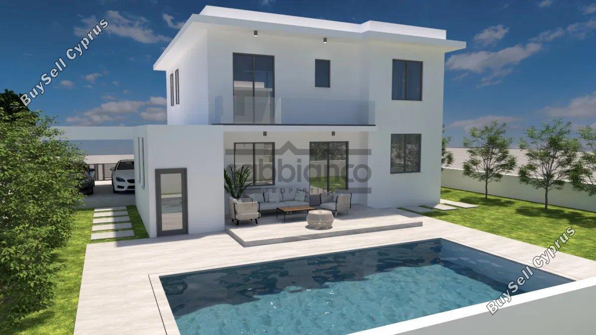 4 bedroom detached house for sale oroklini larnaca 8739381 image 16370665