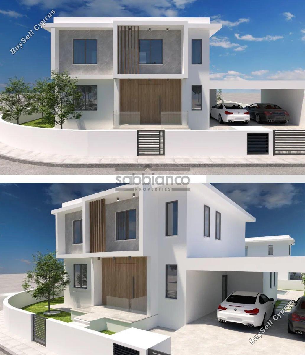 4 bedroom detached house for sale oroklini larnaca 8739381 image 16370669