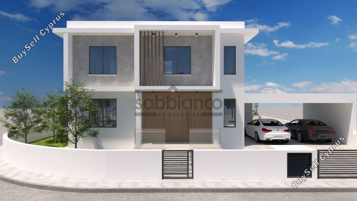 4 bedroom detached house for sale oroklini larnaca 8739381 image 16370673