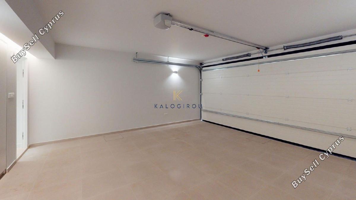 4 bedroom detached house for sale pervolia larnaca 1194381 image 5562389