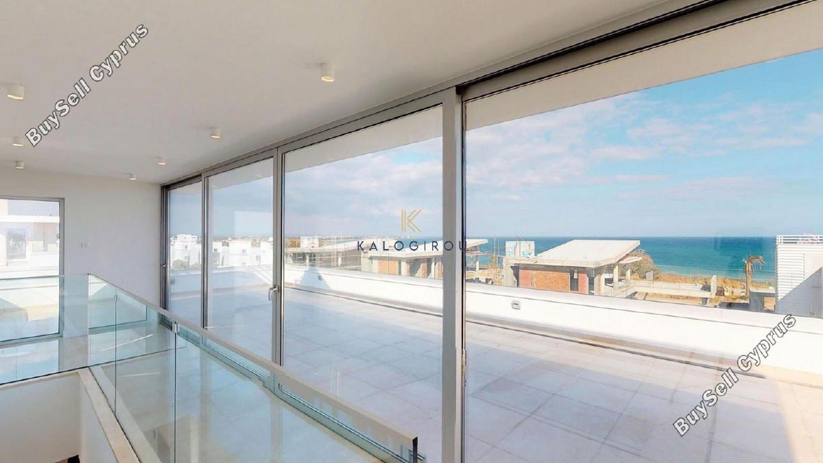 4 bedroom detached house for sale pervolia larnaca 1194381 image 5562391
