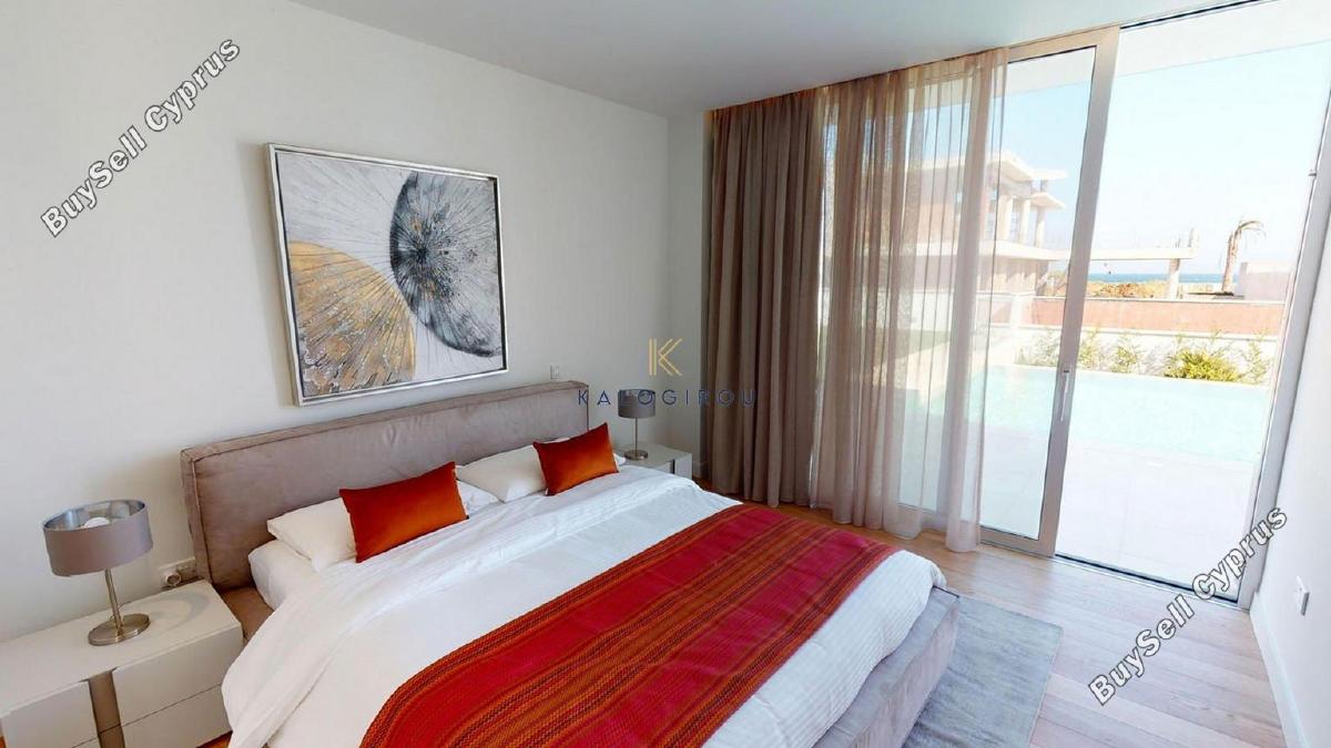 4 bedroom detached house for sale pervolia larnaca 1194381 image 5562397
