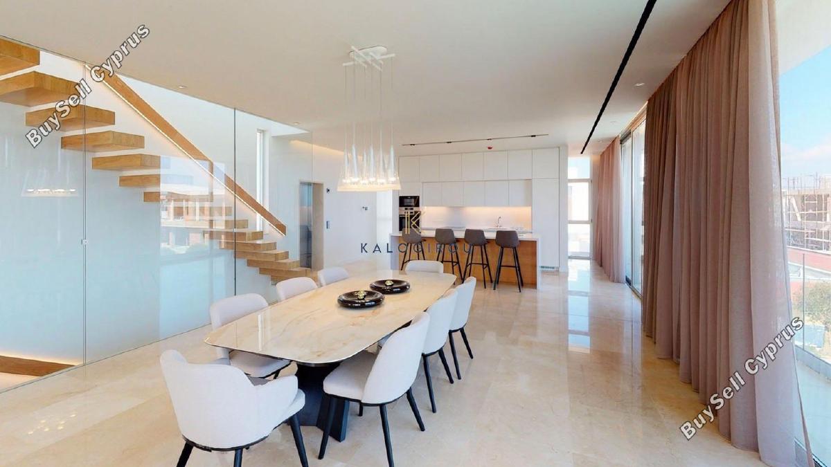 4 bedroom detached house for sale pervolia larnaca 1194381 image 5562408