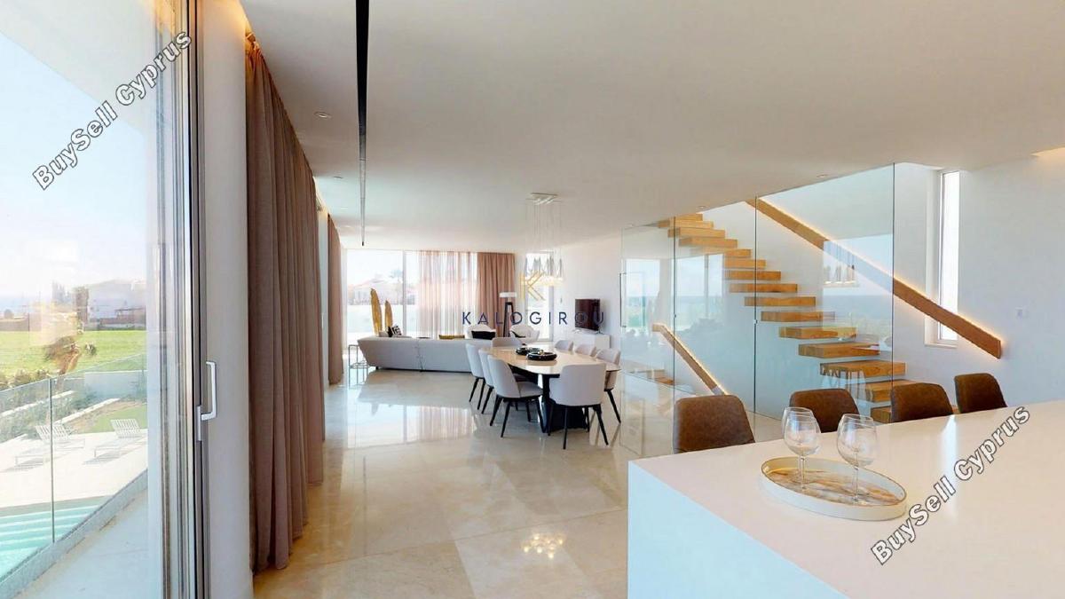 4 bedroom detached house for sale pervolia larnaca 1194381 image 5562410