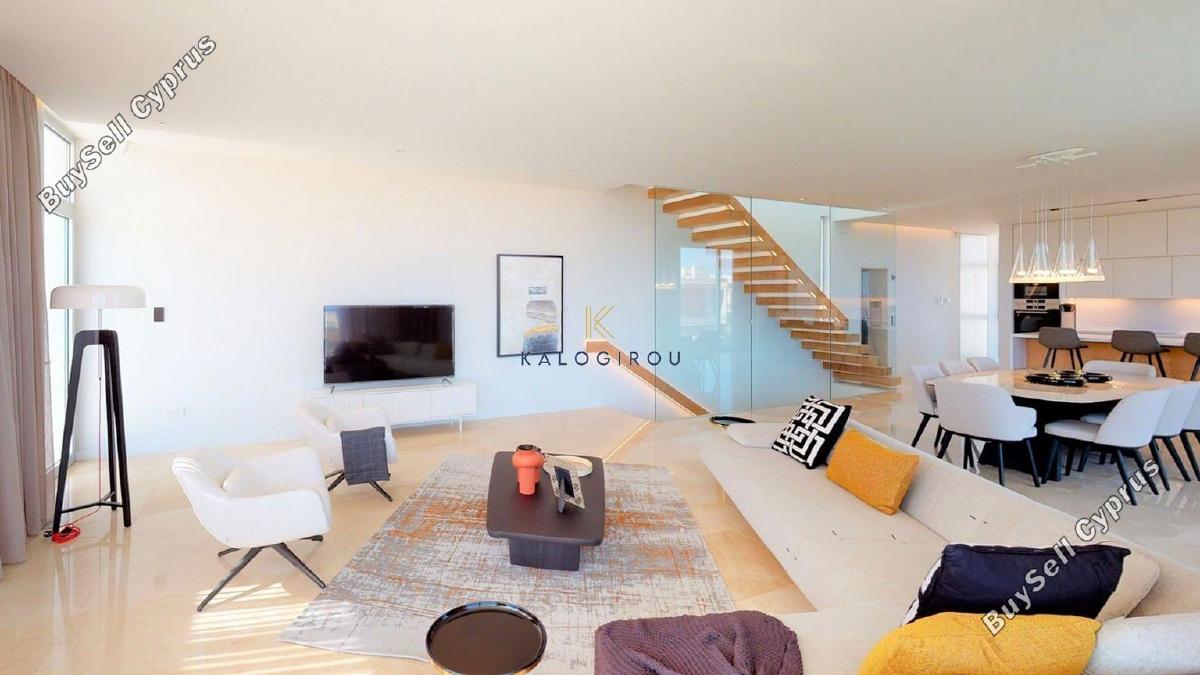 4 bedroom detached house for sale pervolia larnaca 1194381 image 5562414