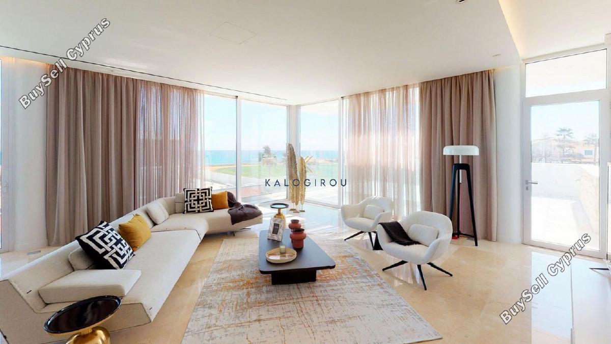 4 bedroom detached house for sale pervolia larnaca 1194381 image 5562423