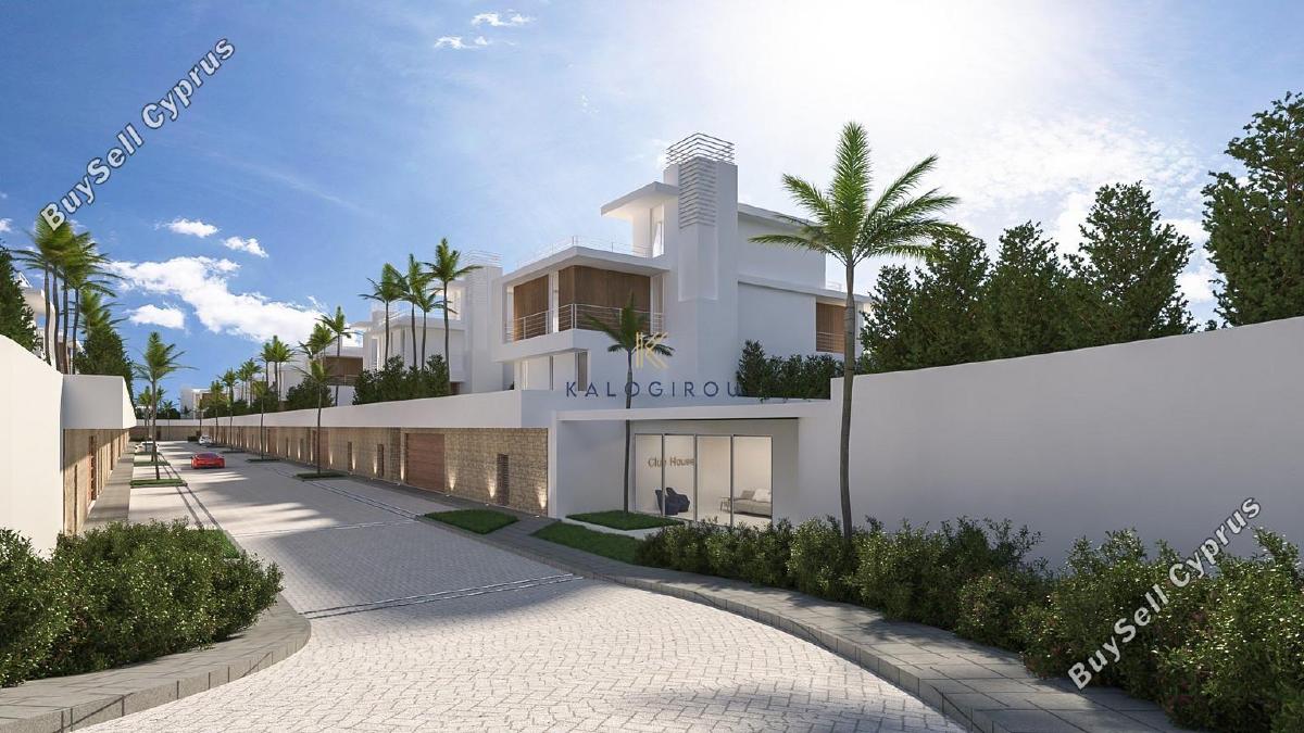 4 bedroom detached house for sale pervolia larnaca 1194381 image 5562437