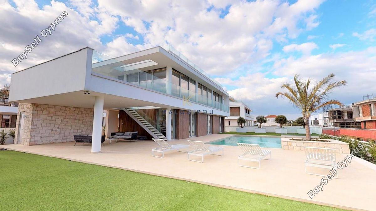 4 bedroom detached house for sale pervolia larnaca 1194381 image 5562443