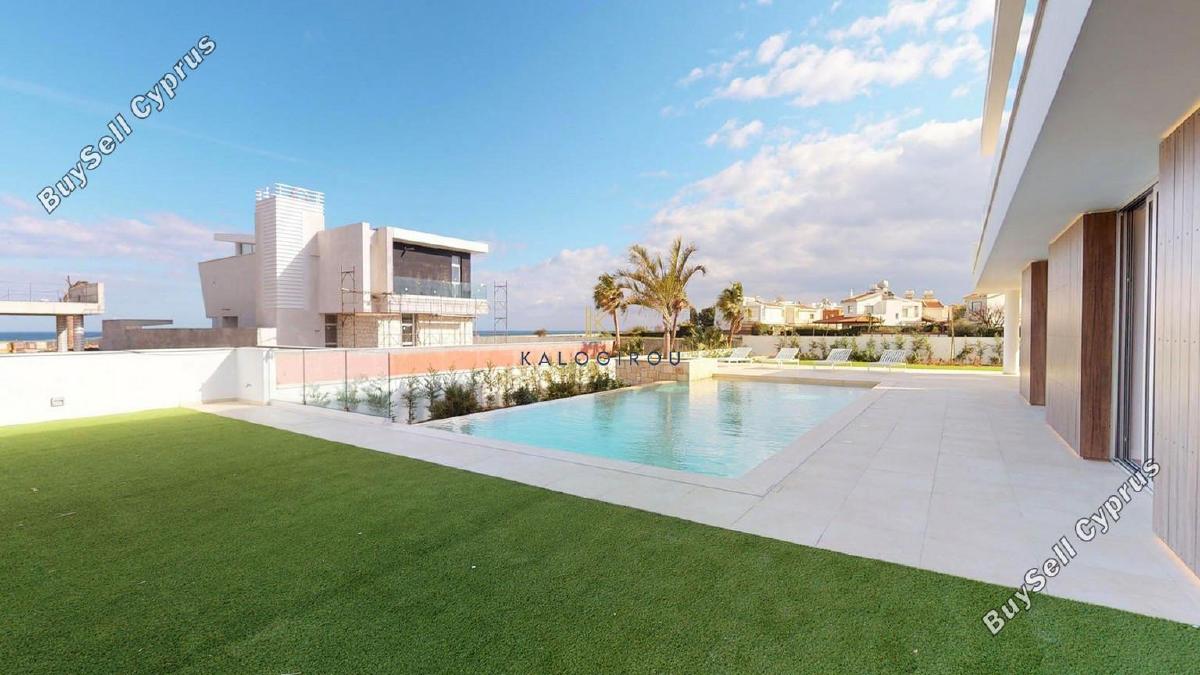 4 bedroom detached house for sale pervolia larnaca 1194381 image 5562445