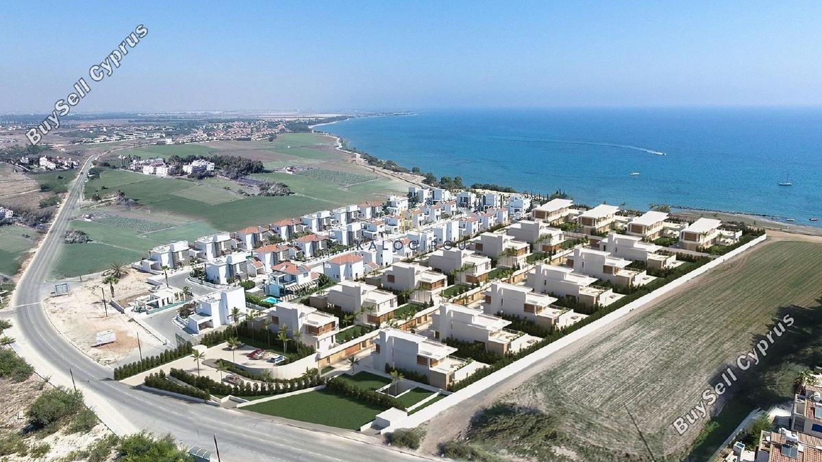 4 bedroom detached house for sale pervolia larnaca 1194381 image 5562448