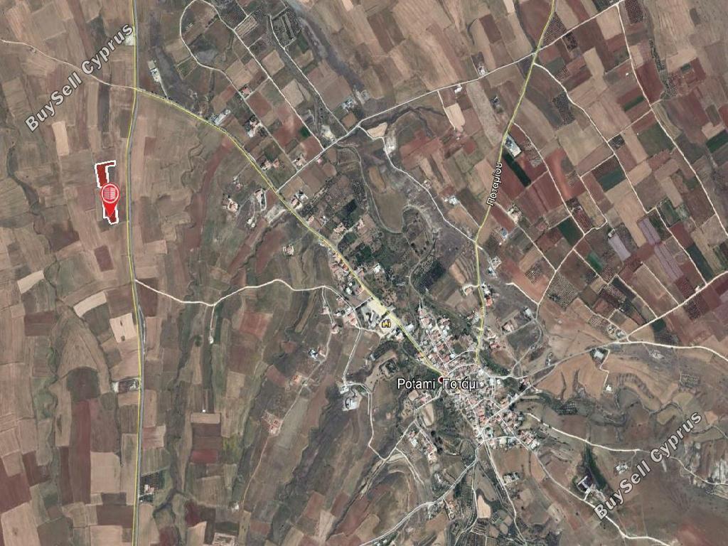 4 bedroom detached house for sale potami nicosia 823381 image 10030307