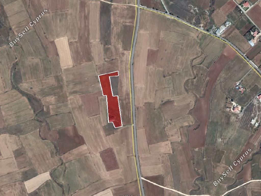4 bedroom detached house for sale potami nicosia 823381 image 10030308
