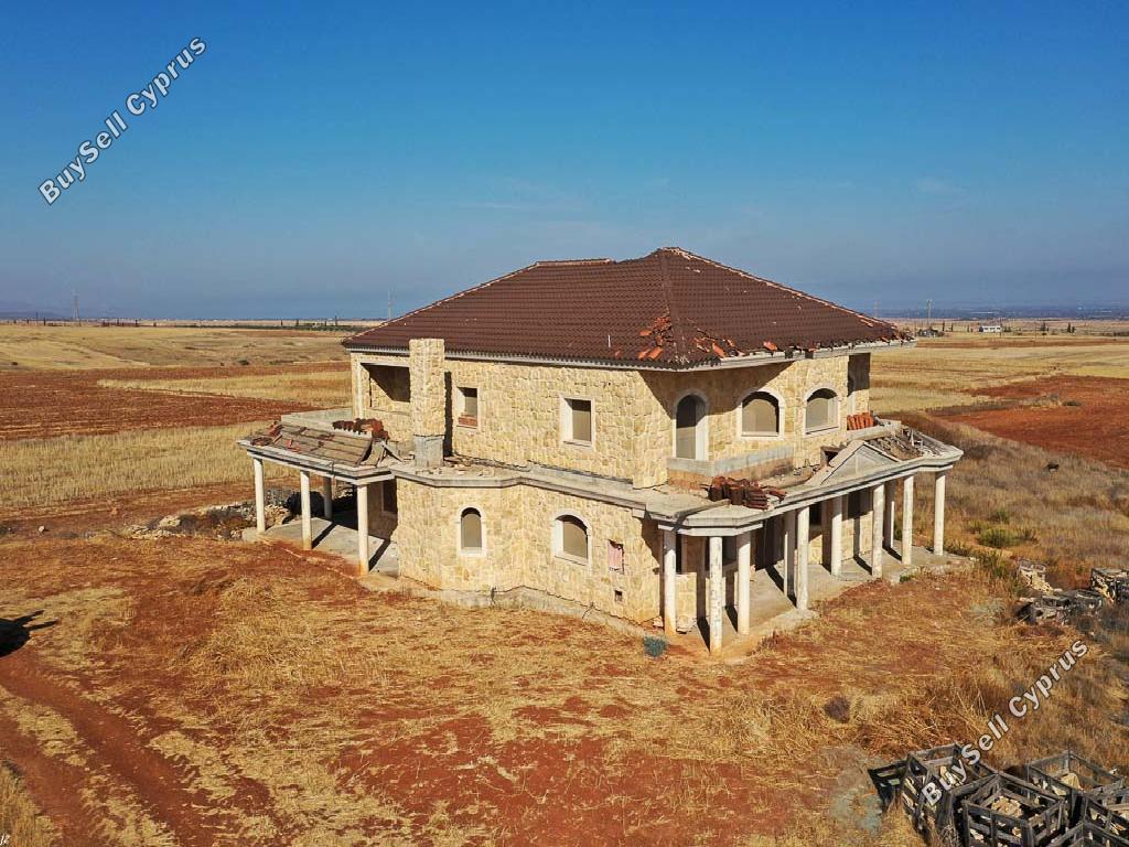 4 bedroom detached house for sale potami nicosia 823381 image 10030313