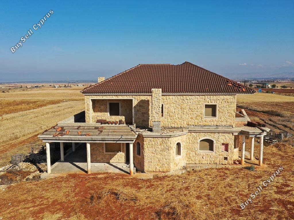4 bedroom detached house for sale potami nicosia 823381 image 10030316