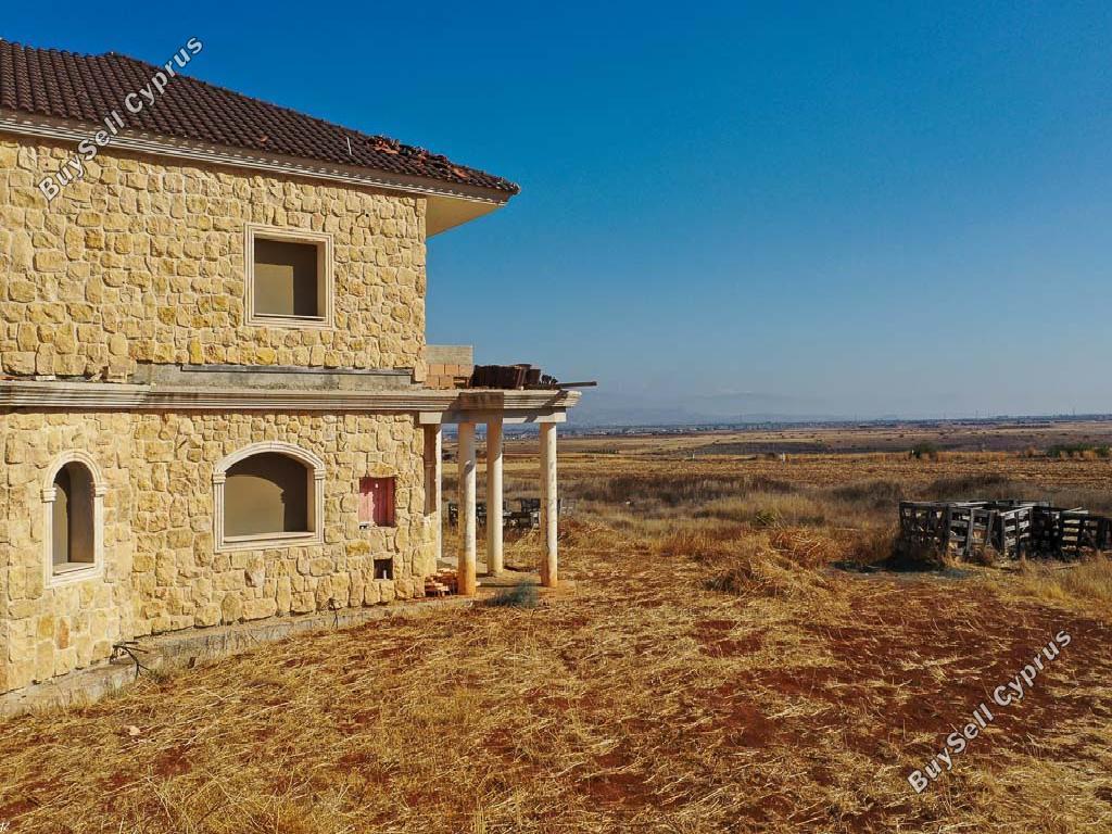 4 bedroom detached house for sale potami nicosia 823381 image 10030317