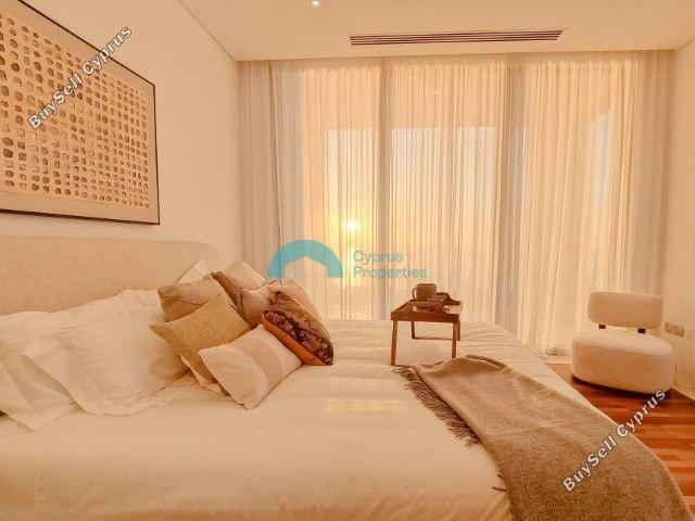 4 bedroom detached house for sale saint george peyia paphos 1614381 image 16013215