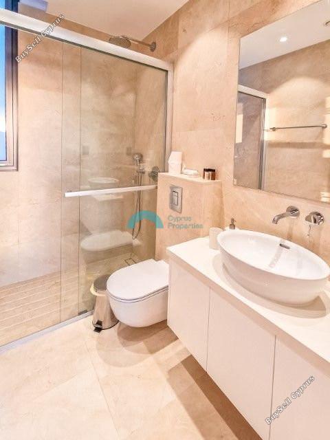 4 bedroom detached house for sale saint george peyia paphos 1614381 image 16013217