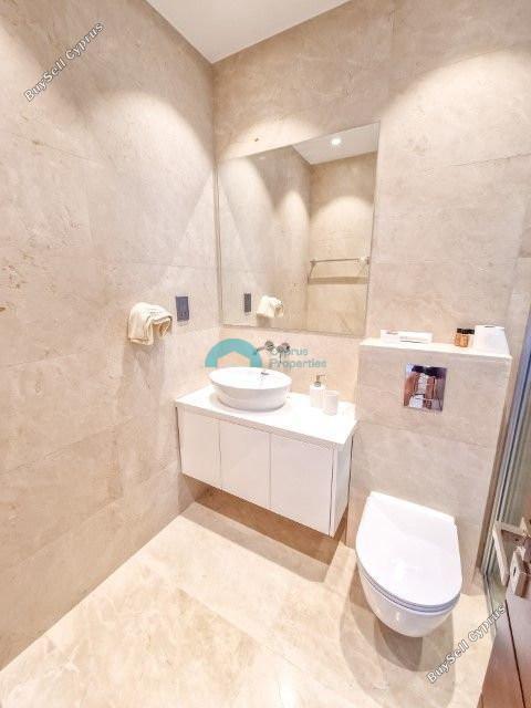 4 bedroom detached house for sale saint george peyia paphos 1614381 image 16013219